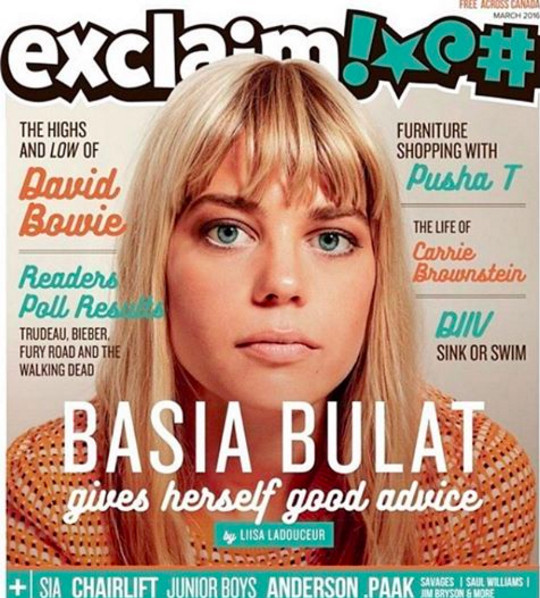 CLAUDINE BALTAZAR - PORTFOLIO - CELEBRITY